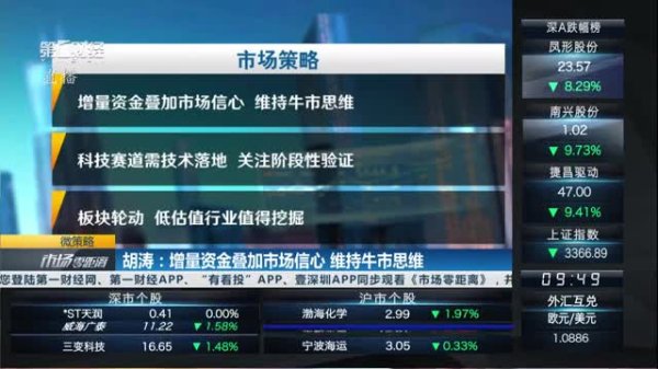 五五策略 瞄准中国新能源车企需求 全球知名钢企转让多个先进钢种关联