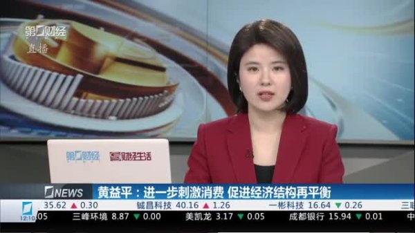 秦安配资 午间论市：沪指持续在3300点一线震荡 持股还是持币过节？