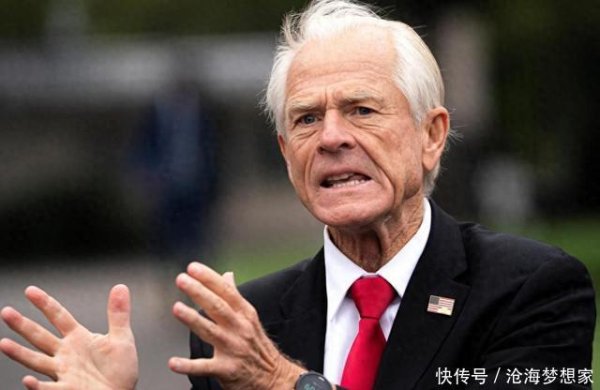 赢盈配资 莫迪照抄中国作业，却只能打50分，印度缺少觉悟，两边都不会待见