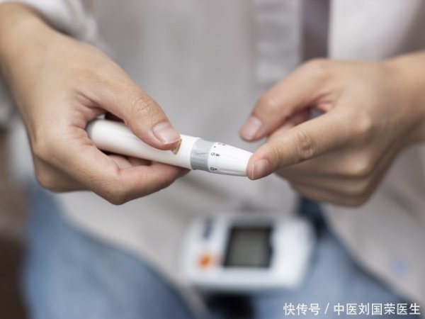 盛康配资 测血糖时，应该取第一滴血还是第二滴血？ 怎么测最有效？别白测