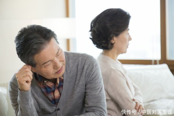 抓牛网 寿命比同龄人短的人，往往都有这4个共性，希望你能及时避免